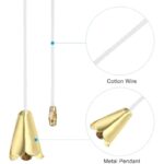 310iidlnul. ac us800 .jpg