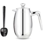 310ijgddjrl. ac us800 .jpg