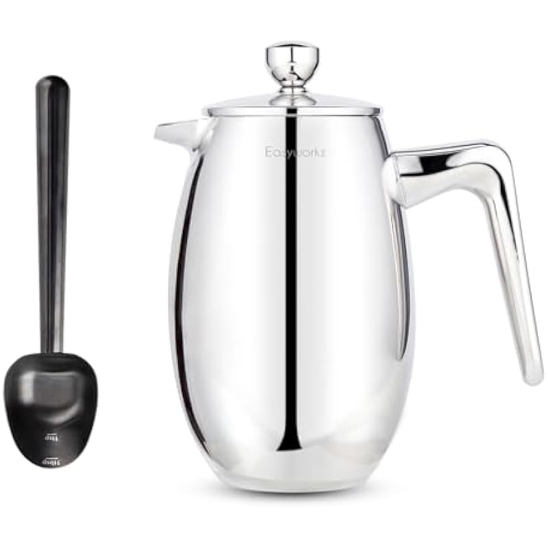 310ijgddjrl. ac us800 .jpg