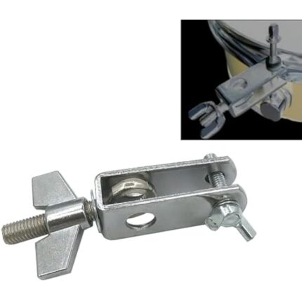 310ioidqtml. ac us800 .jpg