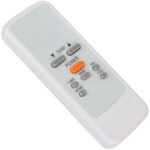 310jnvobhvl. ac us800 .jpg