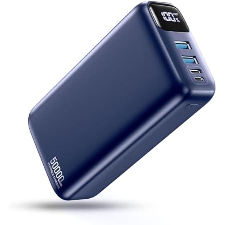 310jzfftpl. ac us800 4.jpg