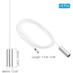 310kjrfgvzl. ac us800 .jpg