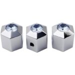 310l0bw2ogl. ac us800 .jpg