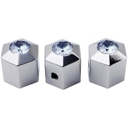 310l0bw2ogl. ac us800 .jpg