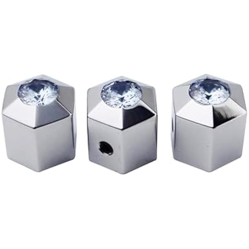 310l0bw2ogl. ac us800 .jpg