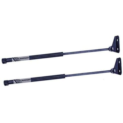 310lqx2hq5l. ac us800 .jpg