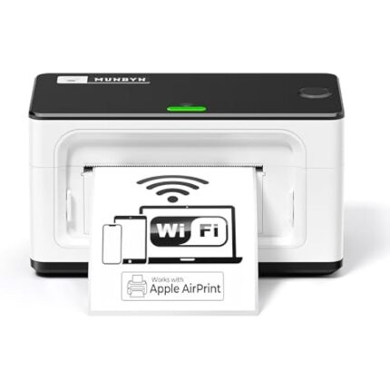 310la thlml. ac us800 .jpg