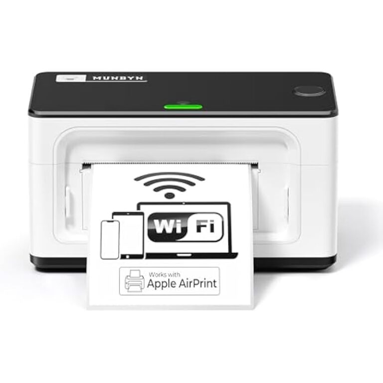 310la thlml. ac us800 .jpg