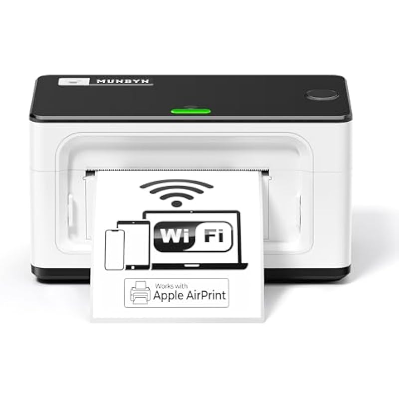 310la thlml. ac us800 .jpg