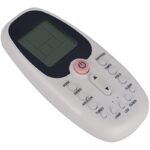 310nin8icfl. ac us800 .jpg