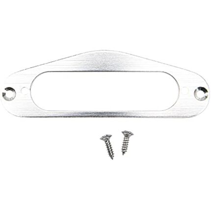 310nlocogjs. ac us800 .jpg