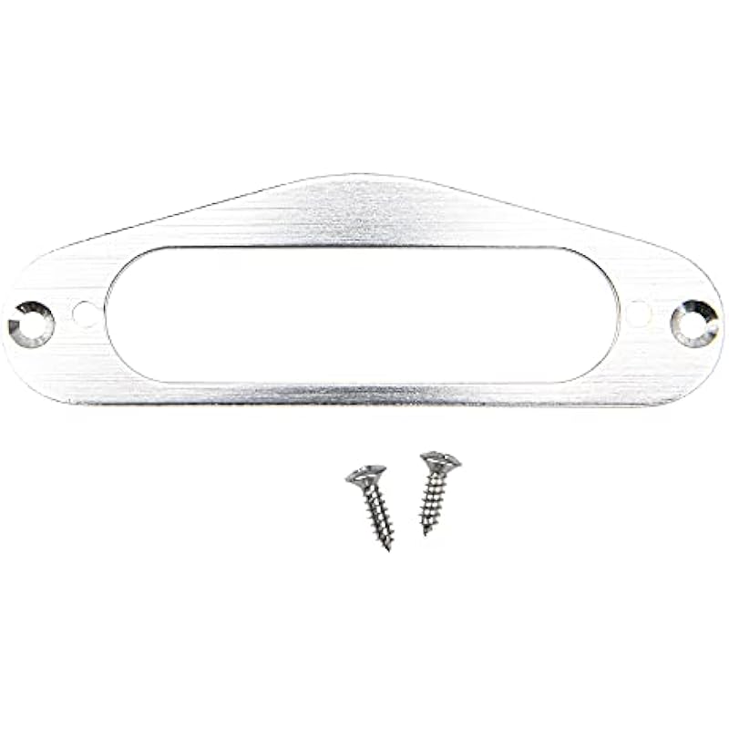 310nlocogjs. ac us800 .jpg