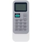 310op6qvgbl. ac us800 .jpg