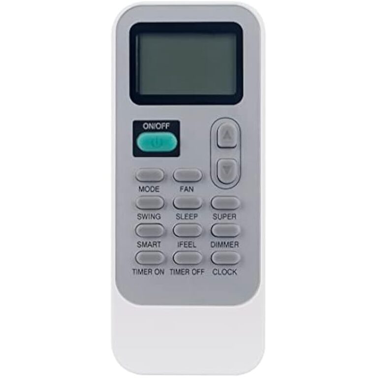 310op6qvgbl. ac us800 .jpg