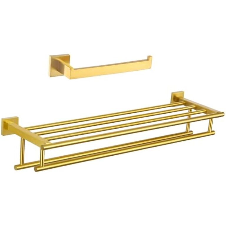 310owjkuyl. ac us800 .jpg