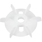 310odpnbe7l. ac us800 .jpg