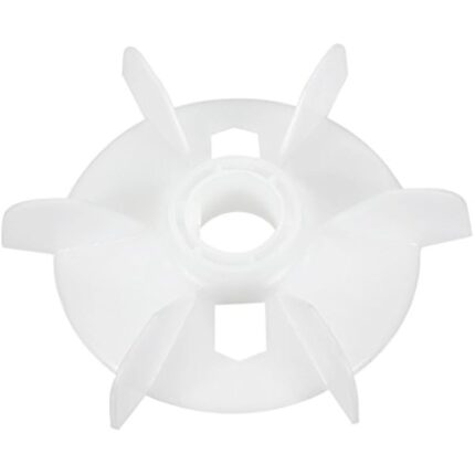 310odpnbe7l. ac us800 .jpg