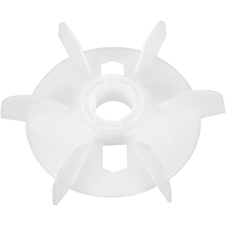 310odpnbe7l. ac us800 .jpg