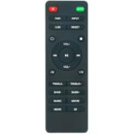 310on0x0sol. ac us800 .jpg