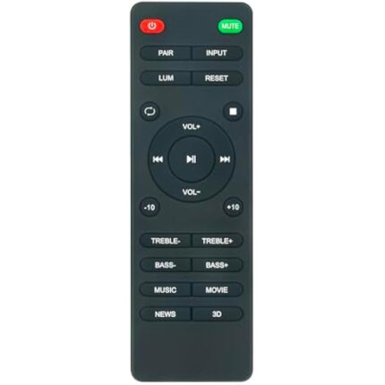 310on0x0sol. ac us800 .jpg