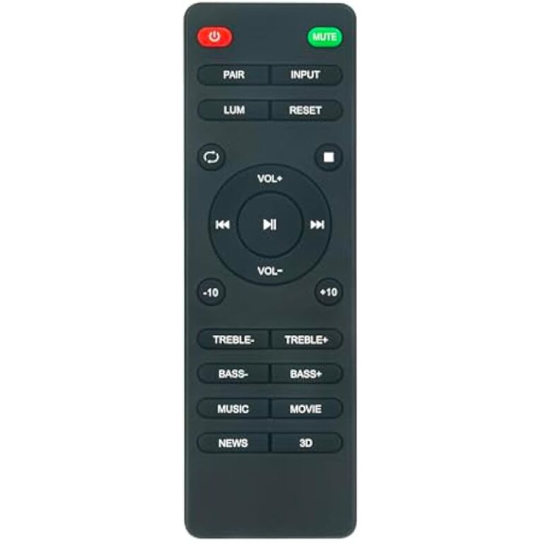 310on0x0sol. ac us800 .jpg