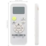 310p9fmrdel. ac us800 .jpg