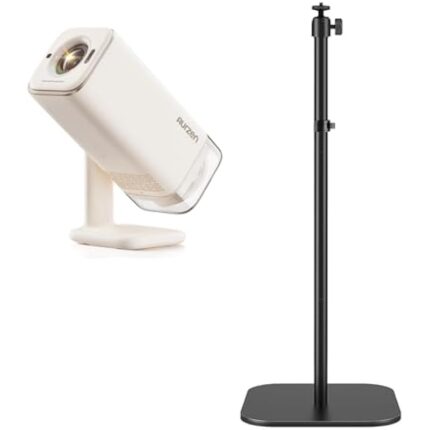 310pr1uiol. ac us800 .jpg