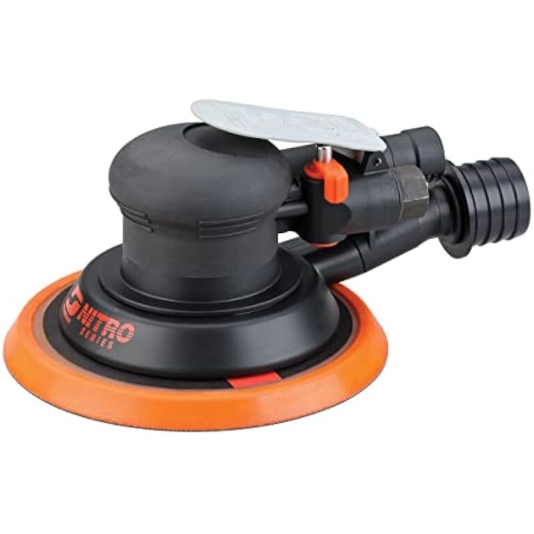 310r2vj5mil. ac us800 .jpg