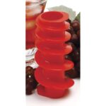 310r84jj7hl. ac us800 .jpg