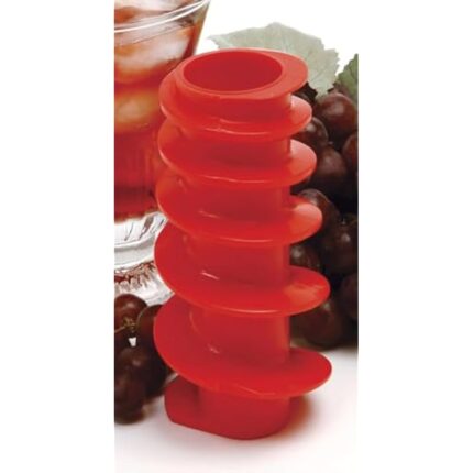 310r84jj7hl. ac us800 .jpg