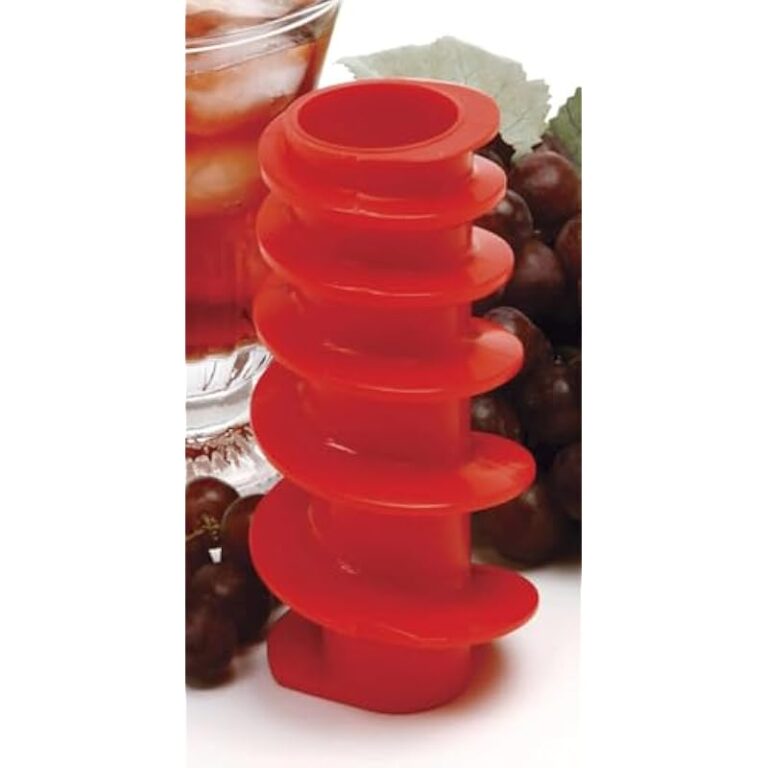 310r84jj7hl. ac us800 .jpg