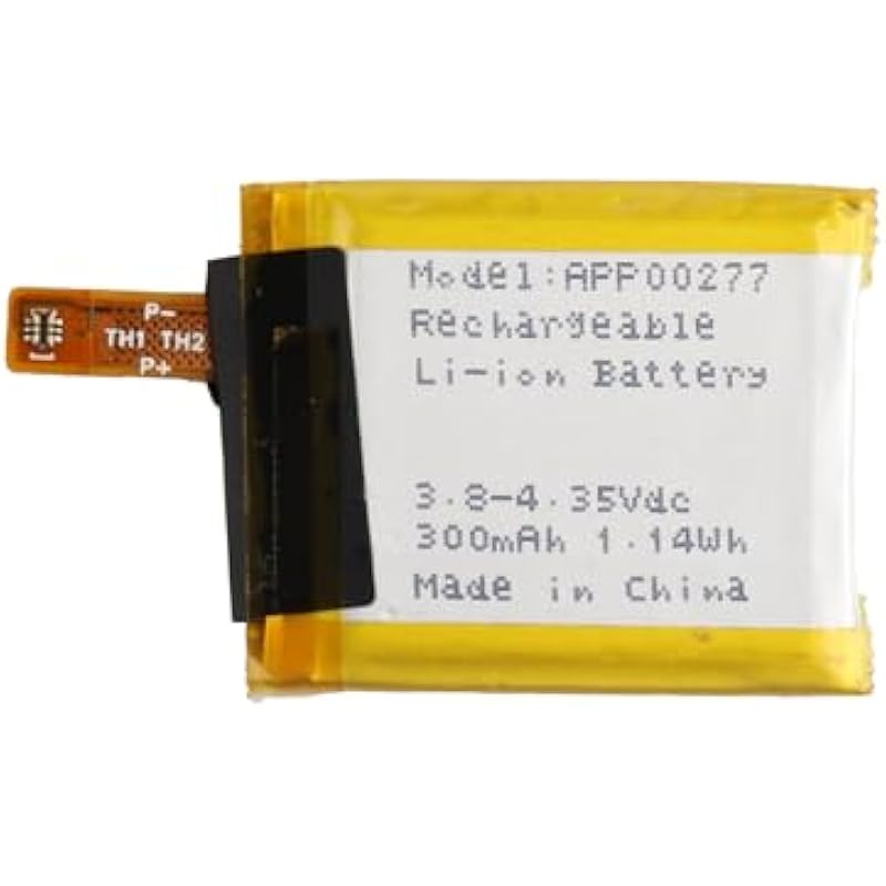 310s7ou9jl. ac us800 .jpg