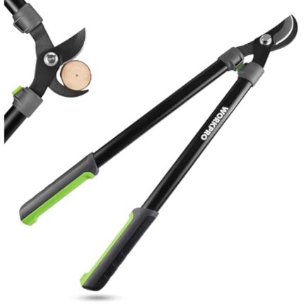 310spaiab1l. ac us800 .jpg