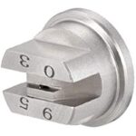 310tqcpno7l. ac us800 .jpg