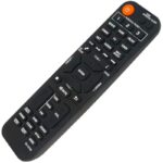 310tuk3iwgl. ac us800 .jpg