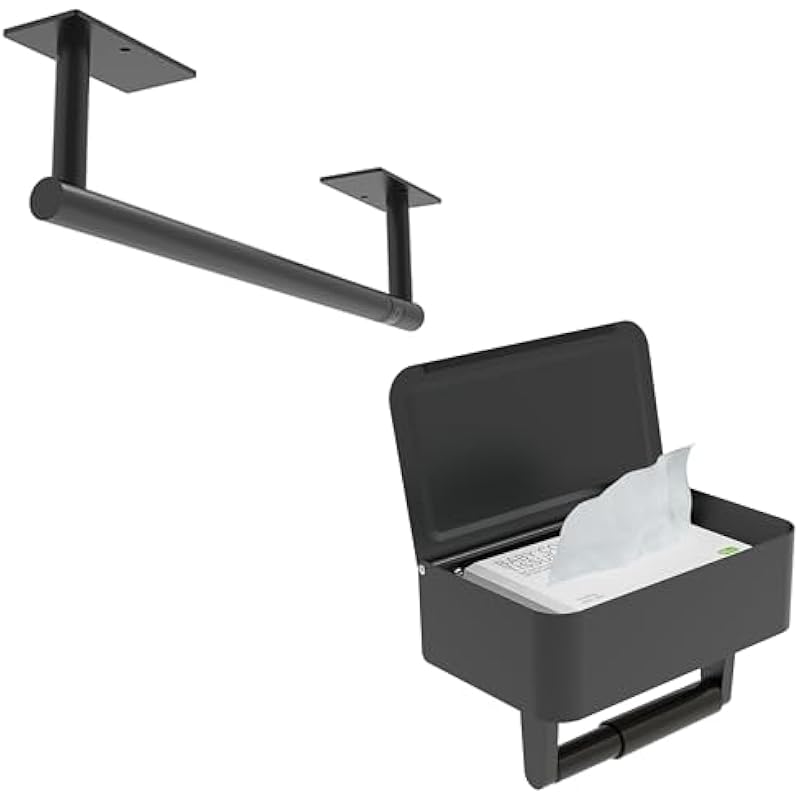 310twfw9i l. ac us800 .jpg