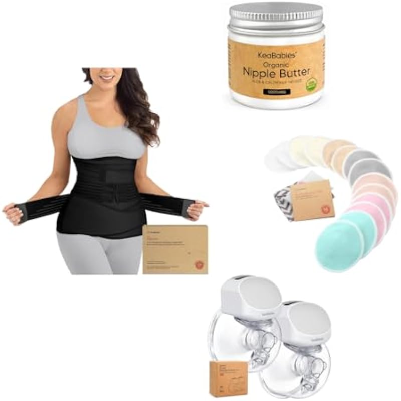 310tzs7g0wl. ac us800 .jpg