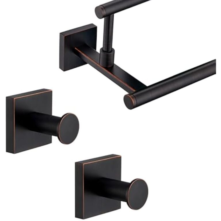 310trqufunl. ac us800 .jpg