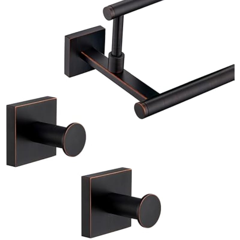 310trqufunl. ac us800 .jpg