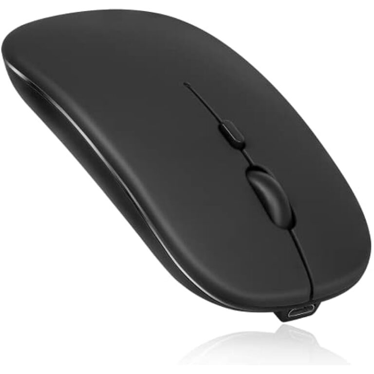 310ucrdwyql. ac us800 13.jpg