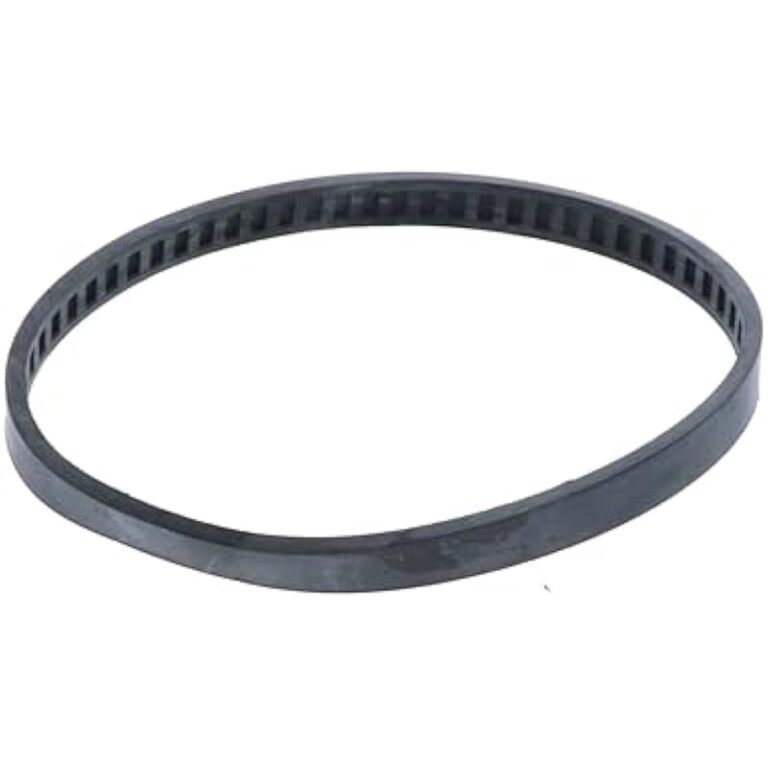 310ufvwtdpl. ac us800 .jpg