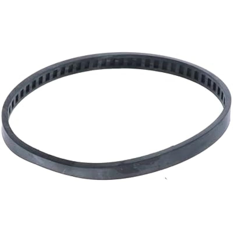 310ufvwtdpl. ac us800 .jpg