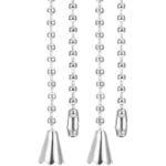 310upeligbl. ac us800 .jpg