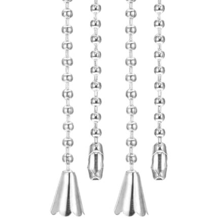 310upeligbl. ac us800 .jpg