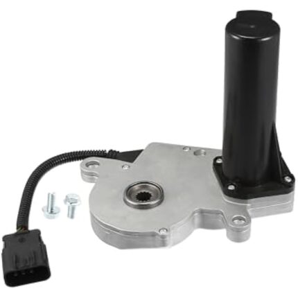 310vlpmdyul. ac us800 .jpg