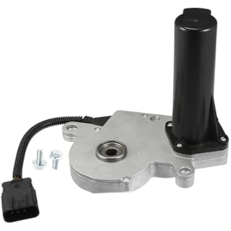 310vlpmdyul. ac us800 .jpg