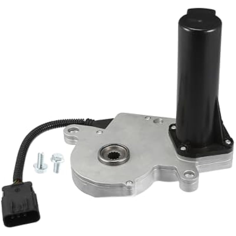 310vlpmdyul. ac us800 .jpg