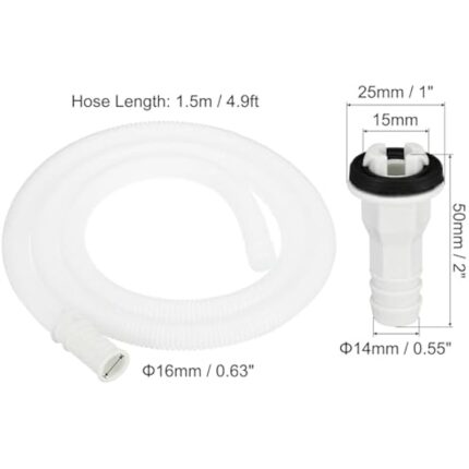 310vp6emcql. ac us800 1