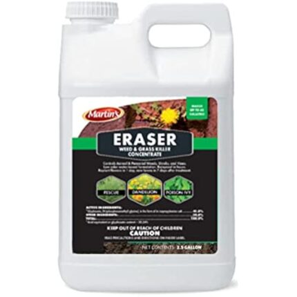 310w4hnxijl. ac us800 .jpg